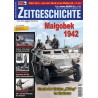 Malgobek 1942