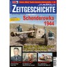 Schenderowka 1944