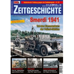 Smerdi 1941