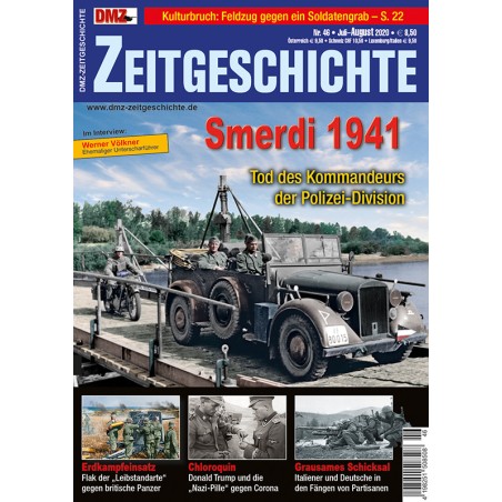 Smerdi 1941