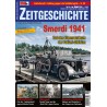 Smerdi 1941