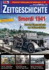 Smerdi 1941 – DMZ-ZG Nr. 46