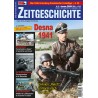 Desna 1941 – DMZ-ZG Nr. 47