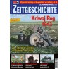 Kriwoj Rog 1943 – DMZ-ZG Nr. 48