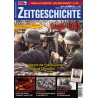 Luga 1941 – DMZ-ZG Nr. 52