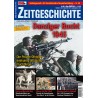 Danziger Bucht 1945