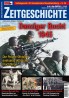 Danziger Bucht 1945 – DMZ-ZG Nr. 50