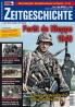 Forêt de Nieppe 1940 – DMZ-ZG Nr. 51