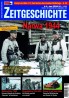 Narwa 1944 – DMZ-ZG Nr. 49