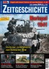 Mariupol 1941 – DMZ-ZG Nr. 53