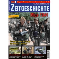 Mius 1941