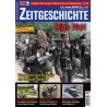 Mius 1941