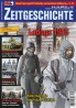 Ladoga 1943 – DMZ-ZG Nr. 56