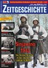 Sinjawino 1943 – DMZ-ZG Nr. 55
