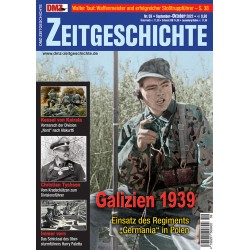 Galizien 1939