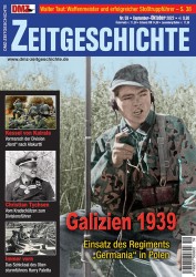Galizien 1939 – DMZ-ZG Nr. 59
