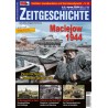 Maciejow 1944