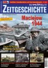 Maciejow 1944 – DMZ-ZG Nr. 35