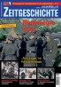 Montenegro 1943 – DMZ-ZG Nr. 45