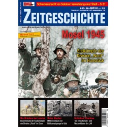 Mosel 1945