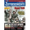 Mosel 1945