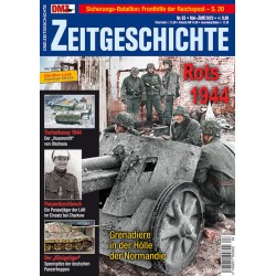Rots 1944