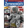 Rots 1944