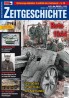 Rots 1944 – DMZ-ZG Nr. 63