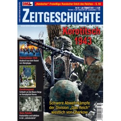 Korotitsch 1943