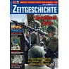 Korotitsch 1943