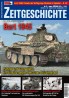 Bart 1945 – DMZ-ZG Nr. 67