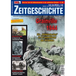 Grainville 1944 – DMZ-ZG Nr. 69