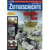 Grainville 1944