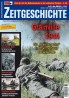 Grainville 1944 – DMZ-ZG Nr. 69