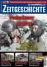 Tscherkassy 1943/44 – DMZ-ZG Nr. 66
