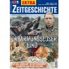 Erbarmungsloser Feind