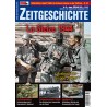 La Gleize 1944