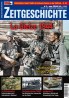 La Gleize 1944 – DMZ-ZG Nr. 73