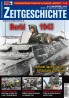 Borki 1943 – DMZ-ZG Nr. 74