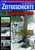 Ljubino Pole 1942 – DMZ-ZG Nr. 61
