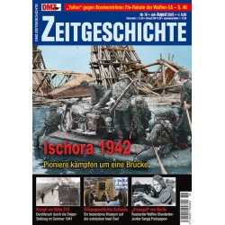 Ischora 1942