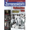 Weihnachten 1943 – DMZ-ZG Nr. 78