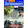 "Haltet die Oder!"