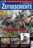 Frankreich 1940 – DMZ-ZG Nr. 75