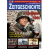 Carpiquet 1944