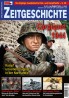 Carpiquet 1944 – DMZ-ZG Nr. 82