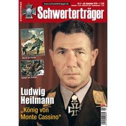 Ludwig Heilmann