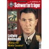 Ludwig Heilmann