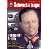 Hermann Breith