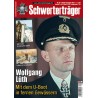Wolfgang Lüth